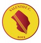 Salento Fc